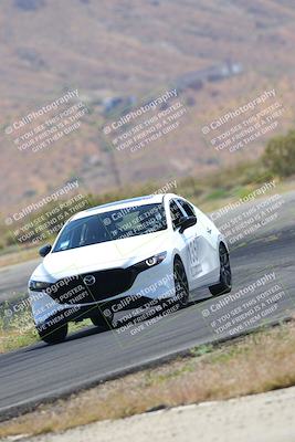 media/May-27-2023-Touge2Track (Sat) [[dc249ff090]]/2-Intermediate/skid pad/